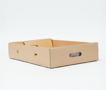 Medicine cartons