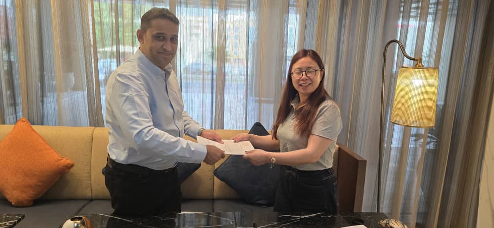 مستقبل التعبئة والتغليف في اليمن